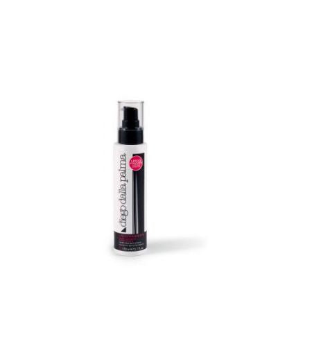 DIEGO DALLA PALMA SIEROLISCIANTE RIMPOLPANTE 150 ML - Tre Pi Profumerie