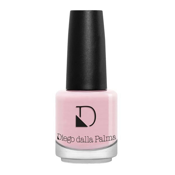 DIEGO DALLA PALMA SMALTO BASE LEVIGANTE FILLER - Tre Pi Profumerie