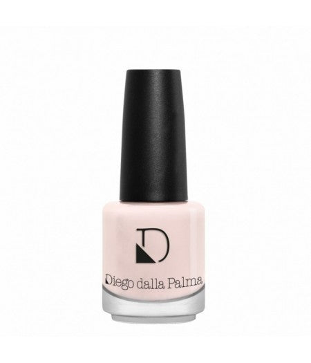 DIEGO DALLA PALMA SMALTO SUMMER RAIN 204 - Tre Pi Profumerie