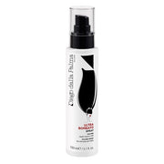 DIEGO DALLA PALMA SPRAYVOLUME ULTRABOMBATO 150 ML - Tre Pi Profumerie
