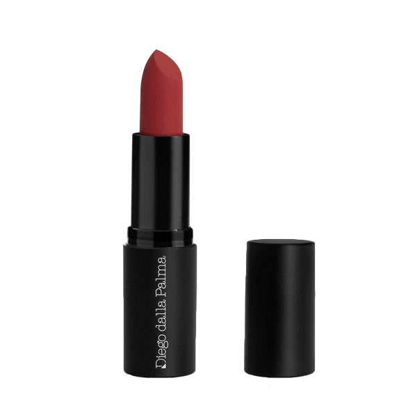 DIEGO DALLA PALMA STAY ON ME ROSSETTO NO TRASFER 212 - Tre Pi Profumerie