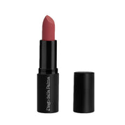 DIEGO DALLA PALMA STAY ON ME ROSSETTO NO TRASFER 216 - Tre Pi Profumerie