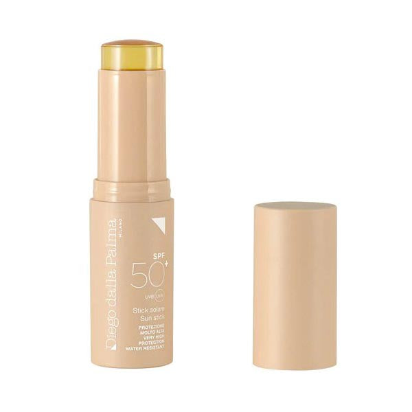 DIEGO DALLA PALMA STICKSOLARE SPF 50+ - Tre Pi Profumerie