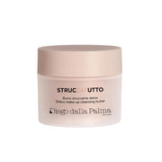 DIEGO DALLA PALMA STRUCCATUTTO BURRO DETOX 125 ML - Tre Pi Profumerie