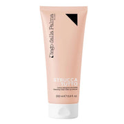 DIEGO DALLA PALMA STRUCCATUTTO DETERGENTE STRUCCANTE 200 ML - Tre Pi Profumerie