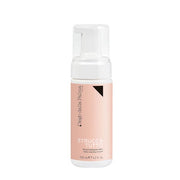 DIEGO DALLA PALMA STRUCCATUTTO MOUSSE DETOX 125 ML - Tre Pi Profumerie