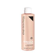 DIEGO DALLA PALMA STRUCCATUTTO OLIO DETOX 200 ML - Tre Pi Profumerie