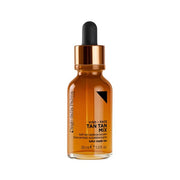 DIEGO DALLA PALMA TAN TAN MIX GOCCE AUTO ABBBRONZANTE VISO 30 - Tre Pi Profumerie