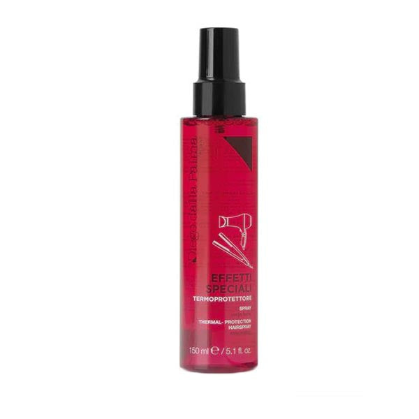 DIEGO DALLA PALMA PIASTRA DIAMOND + TERMOPROTETTORE - Tre Pi Profumerie