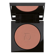 DIEGO DALLA PALMA TERRAABBRONZANTE TERRACOTTA 081 - Tre Pi Profumerie