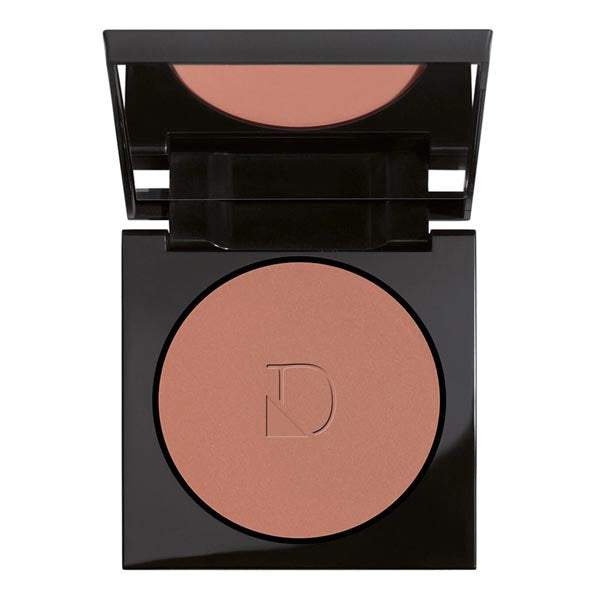 DIEGO DALLA PALMA TERRAABBRONZANTE TERRACOTTA 081 - Tre Pi Profumerie