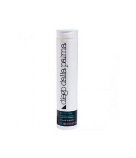 DIEGO DALLA PALMA SHAMPOO TUTTOTONO VOLUME 250 ML - Tre Pi Profumerie