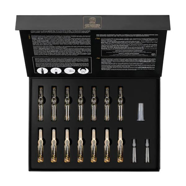 DIEGO DALLA PALMA GOLD YOUTH PROCOLLAGEN NAT.C. - Tre Pi Profumerie