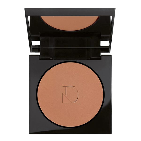 DIEGO DALLA PALMA TERRAABBRONZANTE CACAO CHIARO 083 - Tre Pi Profumerie