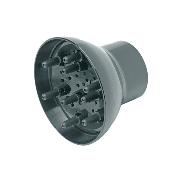 PARLUX DIFFUSORE A DOCCIA 3500 - Tre Pi Profumerie