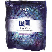 DIKSON BH HADE DECOLORANTE IN POLVERE 500 GR - Tre Pi Profumerie