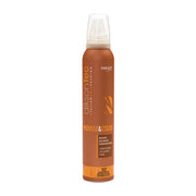 DIKSON MOUSSE COLORE NERO 200 ML - Tre Pi Profumerie