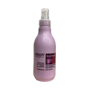 DIKSON CREMA SPRAY RIGENERANTE CON OLIO DI BABASSU 125 ML - Tre Pi Profumerie