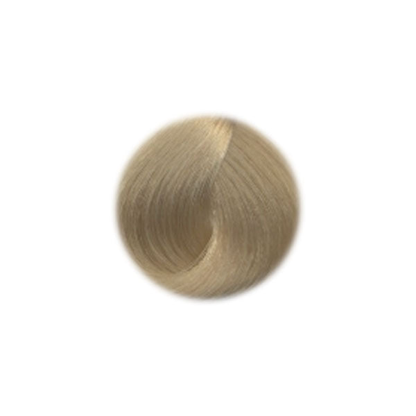 DIKSON POP SHAMPOO COLORANTE BIONDO CHIARISSIMO 9N - Tre Pi Profumerie