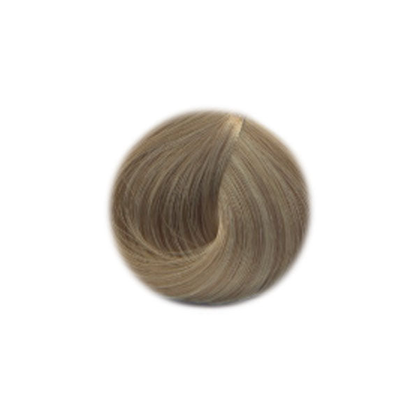 DIKSON POP SHAMPOO COLORANTE BIONDO CHIARO 8N - Tre Pi Profumerie