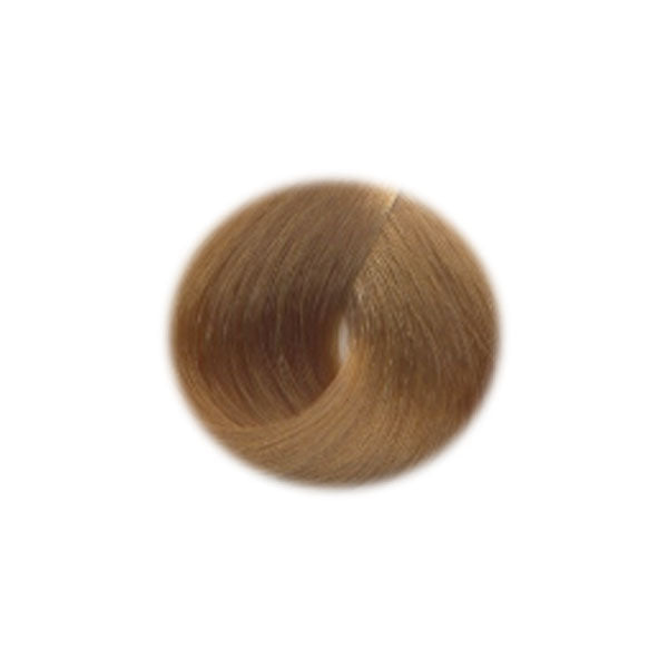DIKSON POP SHAMPOO COLORANTE BIONDO DORATO 8D - Tre Pi Profumerie
