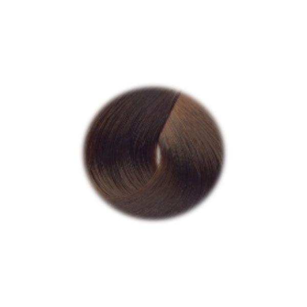 DIKSON POP SHAMPOO COLORANTE BIONDO SCURO DORATO 6D - Tre Pi Profumerie
