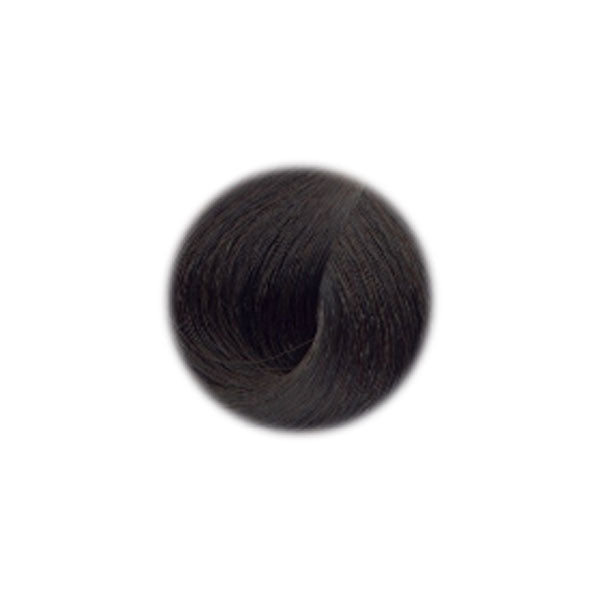 DIKSON POP SHAMPOO COLORANTE CASTANO 4N - Tre Pi Profumerie