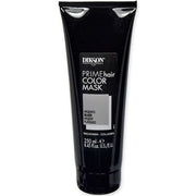 DIKSON PRIME MASK MASCHERA COLORATA CAPELLI ARGENTO 250 ML - Tre Pi Profumerie