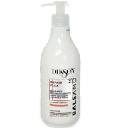 DIKSON REPAIR PLEX RESTRUCTURING CONDITIONER 500 ML