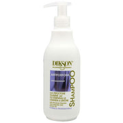 DIKSON SHAMPOO ANTIFORFORA 500 ML - Tre Pi Profumerie