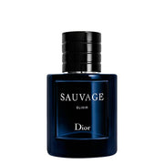 DIOR SAUVAGE ELIXIR 60 ML - Tre Pi Profumerie