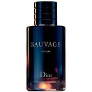 DIOR SAUVAGE PARFUM 200ML - Tre Pi Profumerie