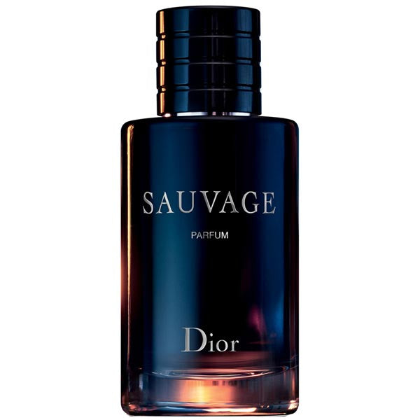 DIOR SAUVAGE PARFUM 200ML - Tre Pi Profumerie