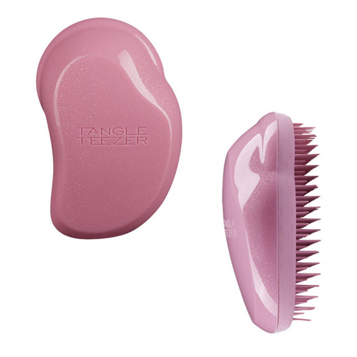 TANGLE TEEZER THE ORIGINAL DISNEY PRINCESS - Tre Pi Profumerie