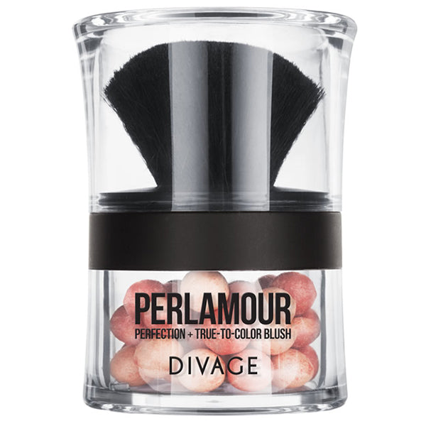 DIVAGE BLUSH PERLAMOUR 901 - Tre Pi Profumerie