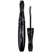 DEBORAH MASCARA DIVINE VOLUME&CURVES NERO - Tre Pi Profumerie