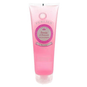 PERLIER DOCCIA SCHIUMA FRESIA 250 ML - Tre Pi Profumerie