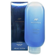 ROCKFORD BLUROCK SHOWERGEL 400 ML - Tre Pi Profumerie