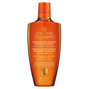 COLLISTAR DOCCIA SHAMPOO DOPOSOLE 400 ML - Tre Pi Profumerie