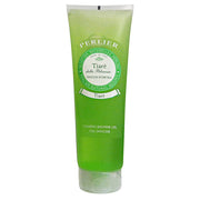 PERLIER DOCCIA SCHIUMA TIARE 250 ML - Tre Pi Profumerie