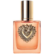 DOLCE & GABBANA DEVOTION EAU DE PARFUM INTENSE 50 ML - Tre Pi Profumerie