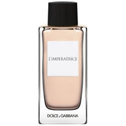 DOLCE & GABBANA L'IMPERATRICE EAU DE TOILETTE 100 ML - Tre Pi Profumerie