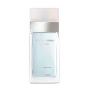 DOLCE & GABBANA LIGHT BLUE DREAMING PORTOFINO EDT 100 ML - Tre Pi Profumerie