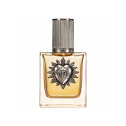 DOLCE & GABBANA DEVOTION POUR HOMME EAU DE PARFUM 50 ML