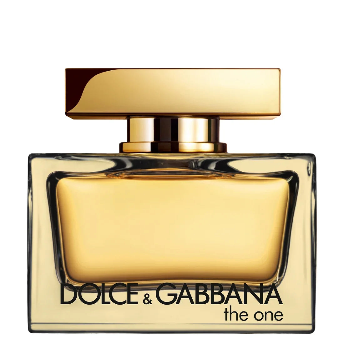 DOLCE&GABBANA THE ONE EAU DE PARFUM INTENSE 50 ML
