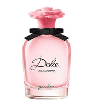 DOLCE & GABBANA DOLCE GARDEN EAU DE PARFUM 75 ML - Tre Pi Profumerie