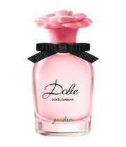 DOLCE & GABBANA DOLCE GARDEN EAU DE PARFUM 30 ML - Tre Pi Profumerie