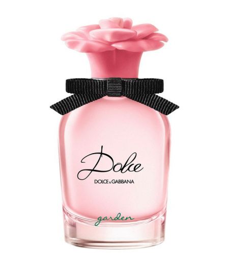 DOLCE & GABBANA DOLCE GARDEN EAU DE PARFUM 30 ML - Tre Pi Profumerie
