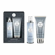 DOLCE & MANIA ARABESQUE COFANETTO ACQUA PROFUMATA + CREMA CORPO