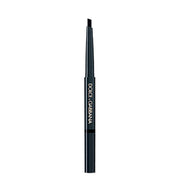 DOLCE & GABBANA BROW LINER 5 NERO - Tre Pi Profumerie